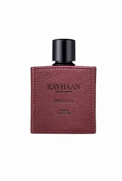 Rayhaan Rayhaan, Cordova, Eau De Parfum, For Men, 100 ml thumbnail 1