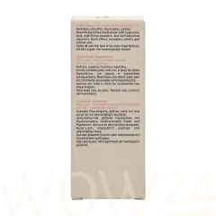 Embryolisse Artist secret bb cream thumbnail 3