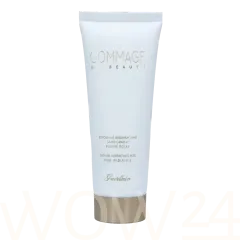 Guerlain Gommage de beauté thumbnail 5