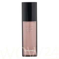 Chanel Le Lift Serum thumbnail 5