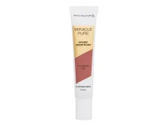 Max Factor Miracle pure infused cream blush thumbnail 1