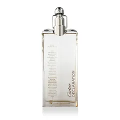 Cartier Déclaration Eau de Parfum thumbnail 1