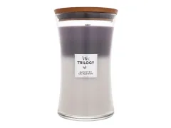WoodWick Trilogy amethyst sky thumbnail 1
