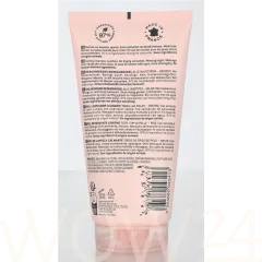 Nuxe Very Rose Soothing Cleansing Gel thumbnail 3