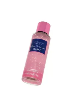 Victoria secret Pure Seduction Starlit thumbnail 6