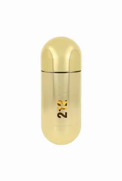 Carolina Herrera 212 VIP thumbnail 1
