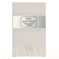 Dior Eau Sauvage thumbnail 2