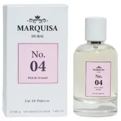 Marquisa Dubai No. 04 thumbnail 2