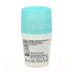Vichy Deodorant Intensive Anti-Perspirant Treatment thumbnail 3