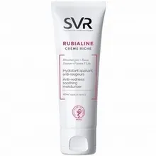 SVR Sensifine AR Creme thumbnail 1