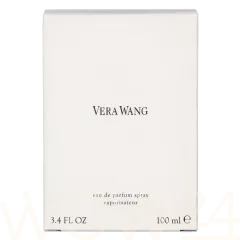 Vera Wang Vera Wang thumbnail 2