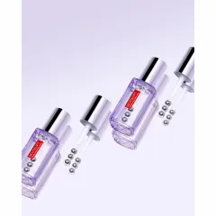Loreal Revitalift Filler HA 2,5% thumbnail 7