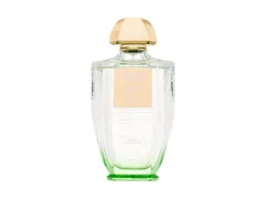 Creed Acqua originale green neroli thumbnail 1