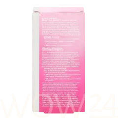 StriVectin Multi-Action Super-C Retinol Brighten & Correct Vitamin C Serum thumbnail 3