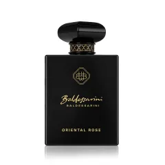 Baldessarini Oriental Rose thumbnail 2