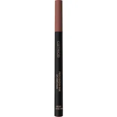 Catrice Lip pen Precision Ink thumbnail 1