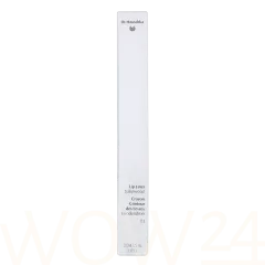 Dr.Hauschka Dr. Hauschka Lip Liner thumbnail 2