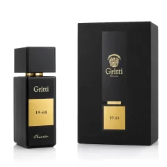 Gritti 19-68 1