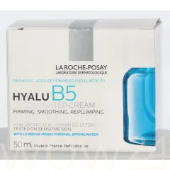 La Roche-Posay Hyalu B5 Suractivated Cream thumbnail 3