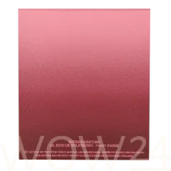 Coach Wild rose thumbnail 3