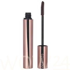 Collistar Collistar Infinito Mascara thumbnail 5