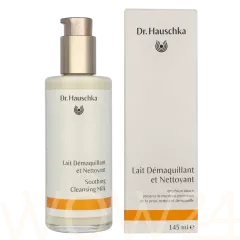 Dr.Hauschka Soothing thumbnail 4
