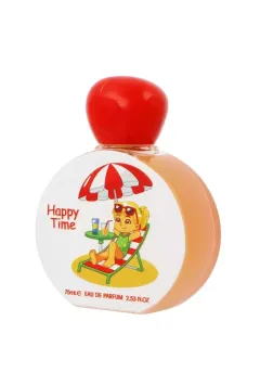 Lattafa perfumes Pride Happy Time thumbnail 6