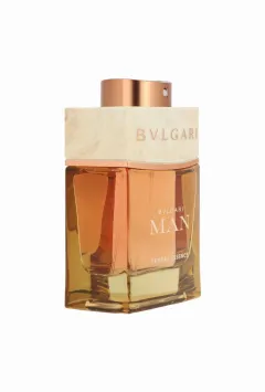 Bvlgari Man terrae essence thumbnail 7