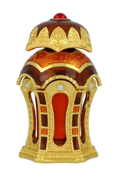 Al Haramain Rafia Gold thumbnail 6