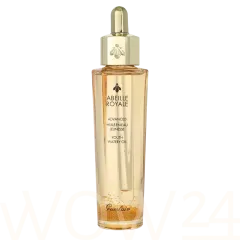 Guerlain Abeille Royale Advanced Youth Watery Oil thumbnail 5