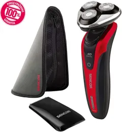 Sencor Men´s shaver SMS 5013RD thumbnail 2