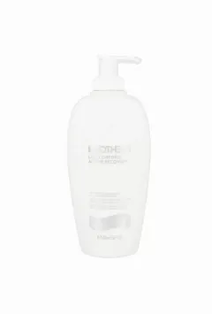 Biotherm Lait Corporel Active Recovery thumbnail 1