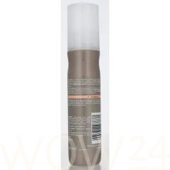 Wella Professional Eimi Perfect Setting thumbnail 3