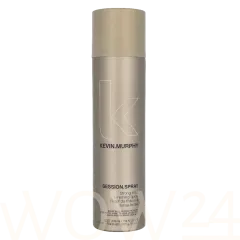Kevin Murphy Session.Spray thumbnail 4