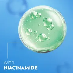 Nivea Mattifying Cream Facial Niacinamide 100 ml thumbnail 3