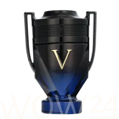 Rabanne Invictus Victory Elixir thumbnail 5