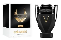 Rabanne Invictus Victory Absolu thumbnail 8