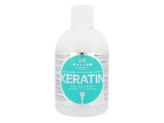 Kallos Cosmetics Keratin thumbnail 1