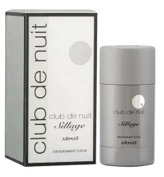 Armaf Beauté Club de Nuit Sillage thumbnail 7