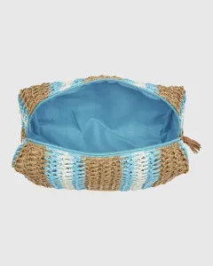 Verde Cosmetic bag thumbnail 3