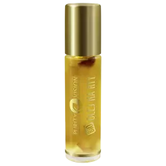Purity Vision Rose Bio Lip Oil thumbnail 2