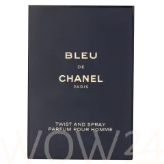 Chanel Bleu de Chanel thumbnail 1