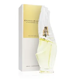 DKNY Cashmere Mist thumbnail 2
