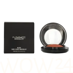 MAC Mineralize blush thumbnail 4