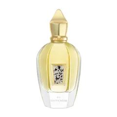 Xerjoff XJ 17/17 Symphonium Parfum thumbnail 3