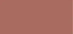 Pupa Pupa Miss Pupa Ultra-Shine Lip Gloss thumbnail 2