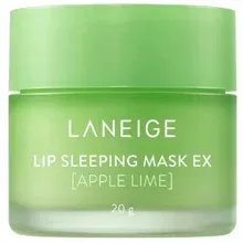 Laneige Lip Sleeping Mask thumbnail 4