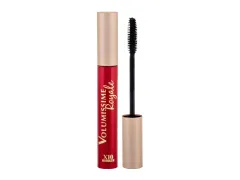 Loreal Volumissime Royale thumbnail 1