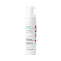 Milk Shake Professional after-color hair care Acid Colour Sealer 200 ml thumbnail 1