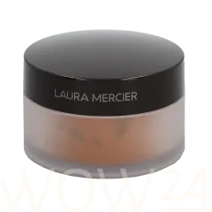 Laura Mercier Loose Setting Powder thumbnail 5